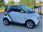 Smart ForTwo 1000 52 kW  pulse servosterzo
