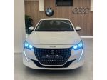 PEUGEOT 208 BlueHDi 100 Stop&Start 5 porte Active rif. 21916198