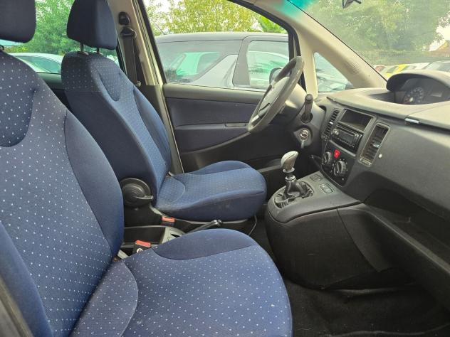 FIAT Idea 1.4 Dynamic EasyPower - Foto 7