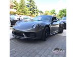 PORSCHE 992 Carrera 4 GTS  rif. 24003186