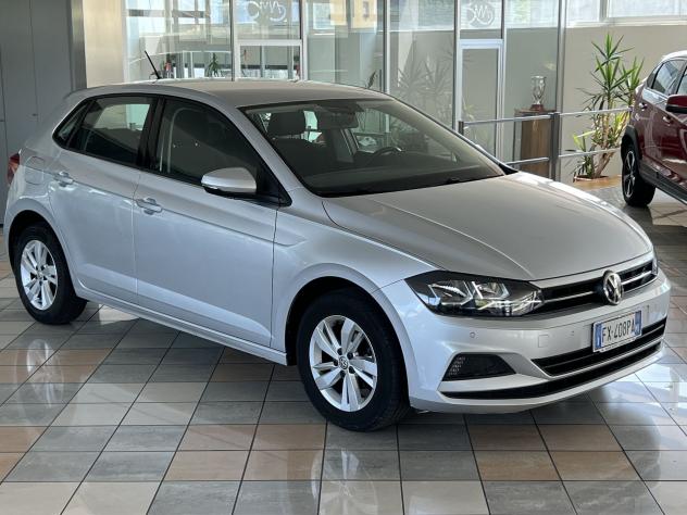 Volkswagen Polo 1.0 TSI Comfortline DSG BMT - Foto 2