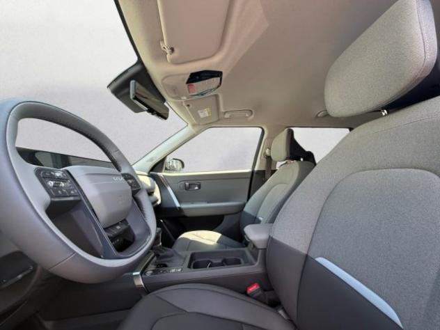 KIA Seltos 1.6 TGDi 2WD DCT Style rif. 23873695 - Foto 7