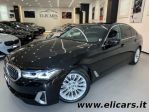 BMW 520 d 48V Luxury rif. 24044219