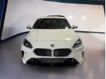 BMW Serie 1 F70 120 48V MSport auto