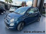 FIAT 500 1.0 Hybrid Dolcevita - PREZZO PROMO  rif. 23712119