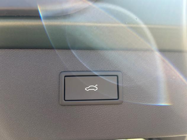 CUPRA Formentor Formentor 1.5 e-Hybrid DSG Tribe Edition - Foto 10