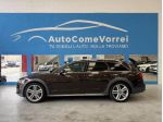 AUDI A6 allroad 3ª serie A6 allroad 3.0 TDI 313 CV tiptronic Business plus
