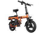 Engwe T14 EBike Pieghevole 250W 48V