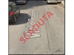Immobile in asta di 23 m², box auto in vendita a Guidonia Montecelio