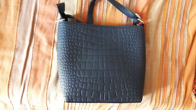 Borsa Donna