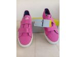 Sneakers Diadora Clipper bambina NUOVE n. 36.5