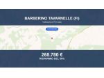 Immobile in asta di 1008 m² in vendita a Barberino Tavarnelle