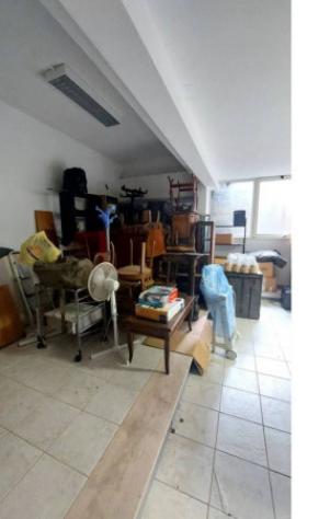 Immobile in asta di 160 m² in vendita a Firenze - Foto 3