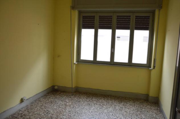 Immobile di 180 m² in affitto a Gallarate - Foto 10
