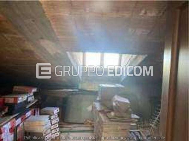 Fabbricato di 7290 mq in vendita a Maierato - Rif. 4546053 - Foto 20