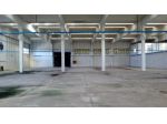 Industriale/Artigianale in affitto a Modugno