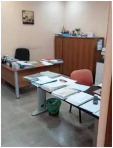 Immobile in asta di 470 m² in vendita a Sanza - Foto 12