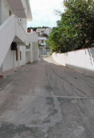 Immobile in asta di 77 m² in vendita a Alcamo - Foto 3