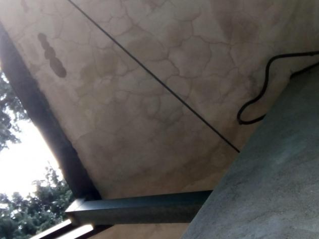 Immobile in asta di 165 m² con 5 locali e box auto in vendita a Altissimo - Foto 14
