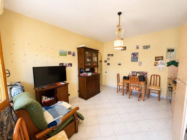 Trilocale in vendita a Anzio - Foto 2