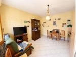 Trilocale in vendita a Anzio