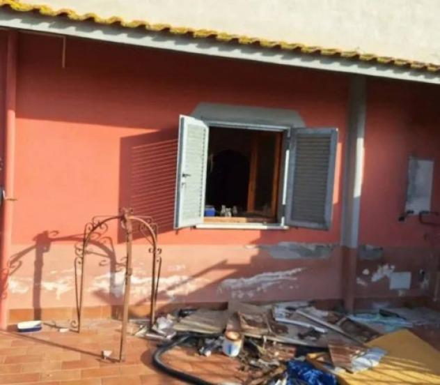 Immobile in asta di 101 m² in vendita a Aprilia - Foto 11