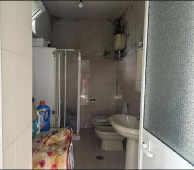 Immobile in asta di 237 m² in vendita a Ariano Irpino - Foto 6
