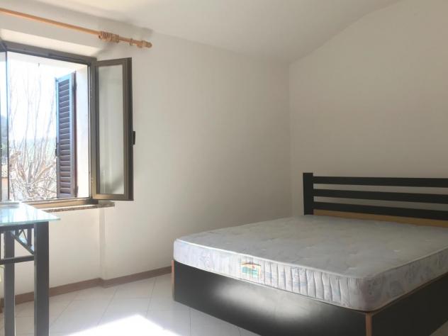Appartamento in vendita a Asciano 80 mq Rif: 797939 - Foto 2