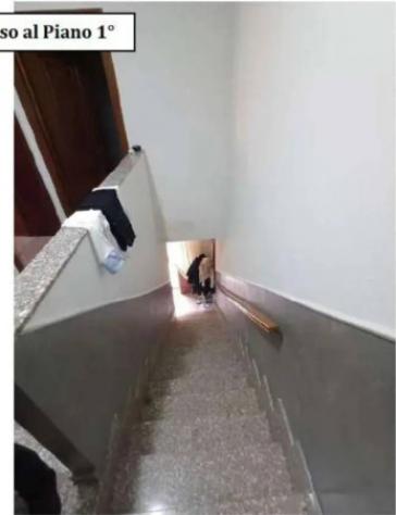 Immobile in asta di 197 m² in vendita a Banzi - Foto 10