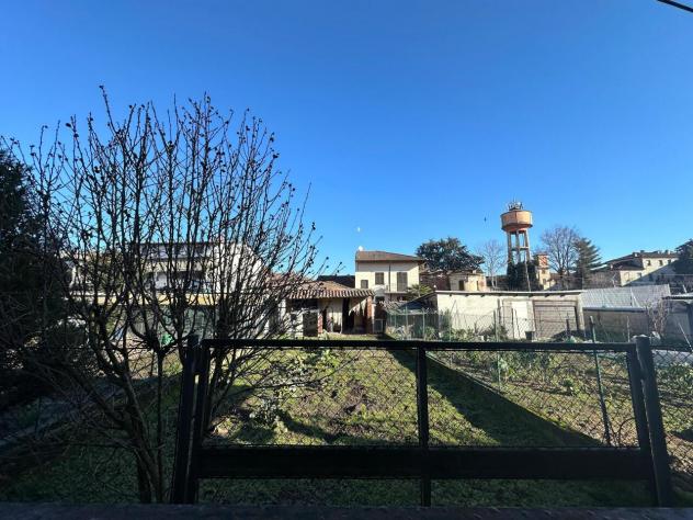 Indipendente in vendita a Borgo Vercelli - Foto 5