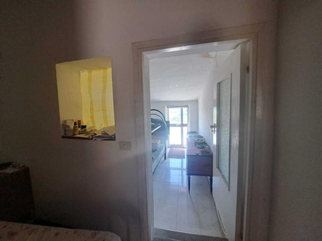Appartamento in Via Trento - Foto 16