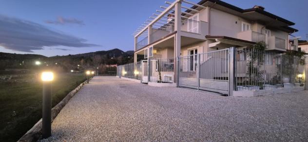 Porzione di casa in vendita a Camaiore