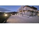 Porzione di casa in vendita a Camaiore