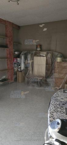 IMMOBILI-IMMOBILE RESIDENZIALE-Contrada Tappino, 35A, 86100 Campobasso CB, Italia - Foto 7