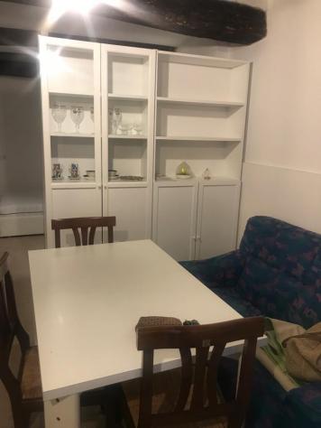 Appartamento in vendita a Carrara 38 mq Rif: 1327599 - Foto 4