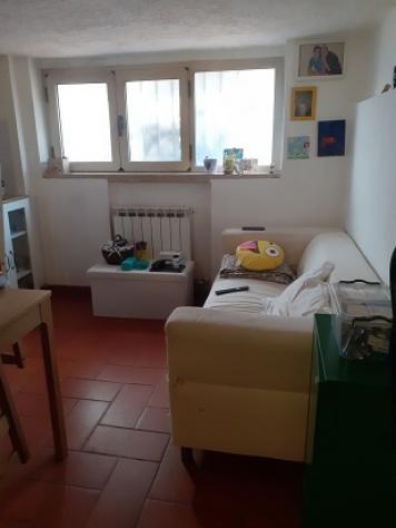 Casa semindipendente in vendita a Avenza - Carrara 150 mq Rif: 1376563 - Foto 10