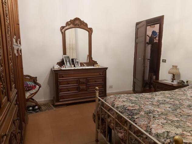 Casa singola in vendita a San Frediano a Settimo - Cascina 240 mq Rif: 1261220 - Foto 10