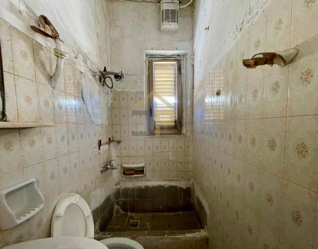 Casa Singola in vendita a Castellammare del Golfo - Foto 16