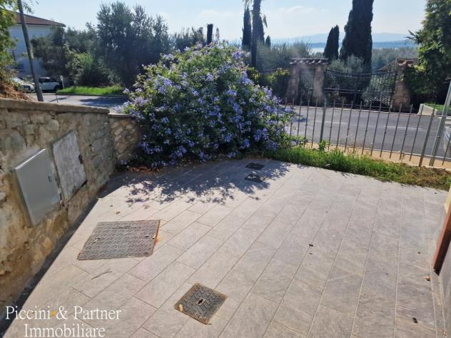 Villa in vendita a Castiglione del Lago - Foto 5