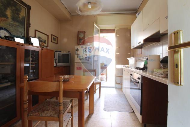 Appartamento in vendita a Catania, Cibali - Foto 13
