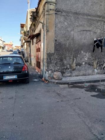 Casa Indipendente in vendita a Catania, Piazza Palestro - Foto 10