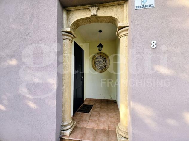 Casa Indipendente - Ceccano . Rif.: Cod. rif 3321747VRG - Foto 6