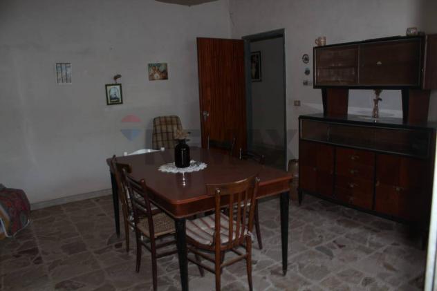 Villa o villino in vendita a Chiaramonte Gulfi - Foto 6
