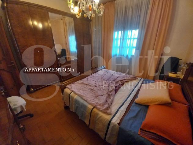 Villa o villino - Chioggia . Rif.: 3654VRG - Foto 13