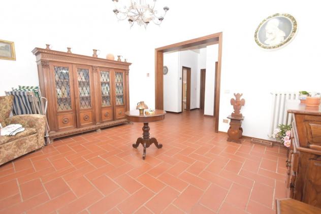 Casale in vendita a Colle di Val d'Elsa 279 mq Rif: 1447106 - Foto 10