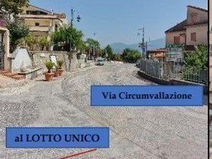 Tribunale di Salerno - RG 8/2023 Appartamento in asta - Foto 3