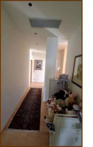 Immobile in asta di 494 m² in vendita a Corciano - Foto 16