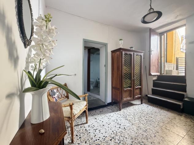 Porzione di casa in vendita a Diano San Pietro - Foto 6
