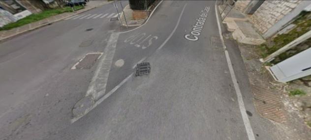 Immobile in asta di 135 m², box auto in vendita a Fiuggi - Foto 3