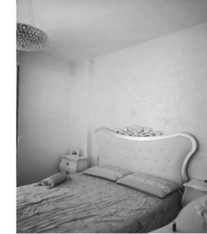 Immobile in asta di 5781 m², box auto in vendita a Fondi - Foto 5